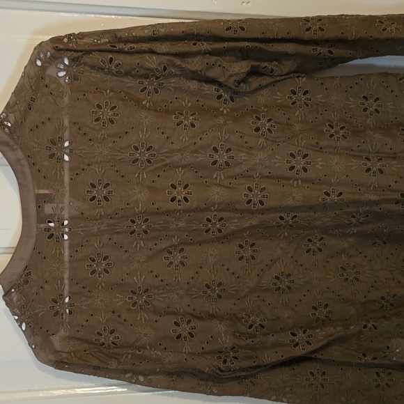 Jade by johnny was top - Picture 7 of 9